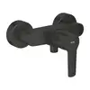 Image de Grohe Start Mitigeur monocommande de douche en applique, 322792432,