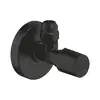 Image de Grohe Universal Robinet d'équerre, 1/2" x 3/8", 220732430,