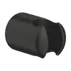 Image de Grohe Vitalio Universal Support de douchette, 279582430,