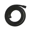 Image de Grohe Vitalioflex Trend Flexible de douche, 287422432,