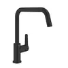Image de Grohe Start Mitigeur de cuisine, pivotant, 304702430,