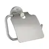 Image de Grohe Start Porte-papier toilette, 41179DC0,