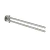 Image de Grohe Start Barre porte-serviette de toilette, 41183DC0,