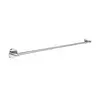 Image de Grohe Start Porte-serviettes de bain, 41187000,