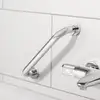 Image de Grohe Start Barre de maintien, 41189000,