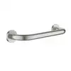 Image de Grohe Start Barre de maintien, 41189DC0,