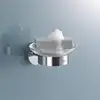 Image de Grohe Start Porte-savon, 41193000,