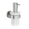 Image de Grohe Start Distributeur de savon liquide, 41195DC0,