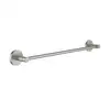 Image de Grohe Start Porte-serviettes de bain, 41197DC0,