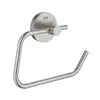 Image de Grohe Start Porte-papier toilette, 41200DC0,