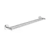 Image de Grohe Start Porte-serviettes de bain, 41203000,
