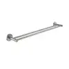 Image de Grohe Start Porte-serviettes de bain, 41203DC0,