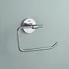 Image de Grohe Start Cosmopolitan Porte-papier toilette, 41165000,