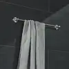 Image de Grohe Start Porte-serviettes de bain, 41178DC0,