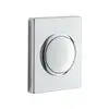 Image de Grohe Skate Plaque de déclenchement, 38595000,