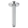 Image de Grohe Rainshower Bras de douche, 28724000,