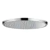Image de Grohe Rainshower Cosmopolitan Douche de tête, 1 jet, 28778000,