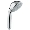 Image de Grohe Relexa Douchette, 5 jets, 28796000,