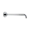 Image de Grohe Rainshower Bras de douche, 28982000,