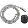 Image de GROHE K Douchette Extractible, Environ 1425 mm, 46576000