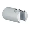 Image de Grohe Rainshower Support de douchette, 27056000,