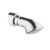Image de Grohe Relexa Douche de tête, 5 jets, 27062000,