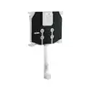 Image de Grohe Universal réservoir de chasse encastré pour cuvette à poser, 38863000,