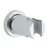 Image de Grohe Rainshower Support de douchette, 27074000,