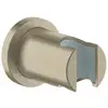 Image de Grohe Rainshower Support de douchette, 27074EN0,
