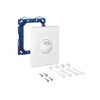 Image de Grohe Skate Plaque de déclenchement, 42303SH0,