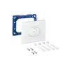 Image de Grohe Skate Air Plaque de déclenchement, 42305SH0,