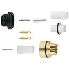 Image de GROHE 47780000 Rallonge ancien modèle pour corps non compensé pièce détachée