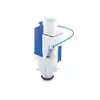 Image de Grohe Adaptateur pour réservoir de chasse 6 l, 38735000,