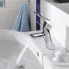 Image de Grohe Feel Mitigeur de lavabo, 32557000,
