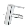 Image de Grohe Feel Robinetterie de bidet, 32558000,