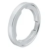Image de Grohe Rainshower Cale d'épaisseur, 27180000,