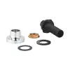 Image de Grohe Passage de flexible, 27186000,