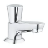 Image de Grohe Costa Robinet de lavabo, 20404001,