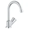 Image de Grohe Costa Robinet de lavabo, 20393001,