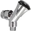 Image de Grohe 30 008 001   Costa   Rondelle Robinet 1/2 ()