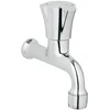Image de Grohe Robinet de Puisage Costa 30098001 (Import Allemagne)