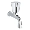 Image de Grohe Costa Robinet mural de lavabo, 30098001,