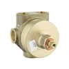 Image de Grohe Inverseur à 5 voies, 29033000,