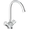 Image de Grohe 31829001 Costa L mélangeur Evier (Import Allemagne)