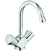 Image de Grohe 21097001 Costa S mélangeur Lavabo (Import Allemagne)