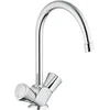 Image de Grohe 31067001 Costa S mélangeur Evier (Import Allemagne)