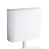 Image de Grohe Universal Réservoir de chasse, 37355SH0,