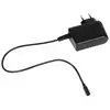 Image de Grohe 65790000 Accessoires Transformateur pour prise secteur apparente 230 V (Import Allemagne)