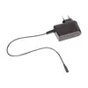 Image de Grohe Transformateur pour prise de secteur 230V, 65790000,