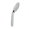 Image de Grohe Euphoria Douchette, 2 jets, 27220000,